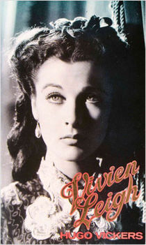 VivienLeigh 9