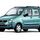 Wagonr_14924_603508_t