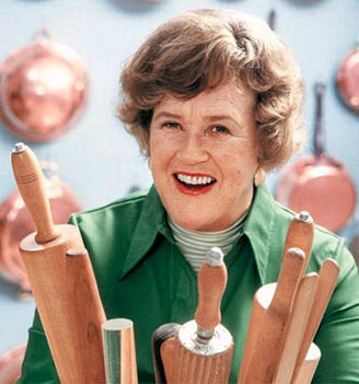000003173_julia-child-with-rolling-pins_jpg