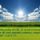 A_vilag_pedig_1511391_7844_t
