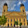 Debrecen__nagytemplom__the_great_reformed_church__2012_1511210_9848_t