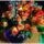 Horvathneszabo_erzsebrt_1_1511649_6622_t