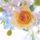 Horvathneszabo_erzsebrt_2_1511650_8357_t