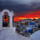 Santorini_1-001_1511845_7612_t