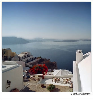 Santorini 11