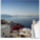 Santorini_11_1511840_6952_t