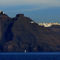 Santorini 12