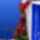 Santorini_1_1511830_7046_t