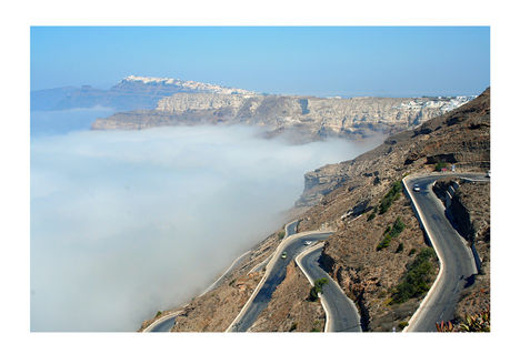 Santorini 2