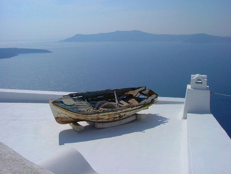 Santorini 4