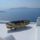 Santorini_4_1511833_2379_t