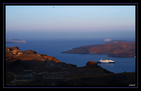 Santorini 8