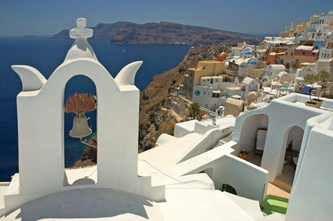 Santorini 9