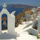 Santorini_9_1511838_4214_t