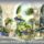 Szep_hetveget004_1297914_1092-001_1511104_2540_t