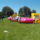 Dscf2010_1512745_7288_t