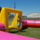 Dscf2015_1512748_6478_t