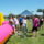 Dscf2018_1512746_8916_t