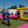Dscf2020_1512744_6264_t