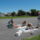 Dscf2105_1512770_1147_t