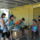 Dscf2108_1512772_5546_t