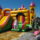 Dscf2110_1512787_6099_t
