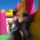Dscf2113_1512780_2232_t