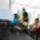 Dscf2124_1512781_6968_t