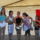 Dscf2132_1512782_5955_t