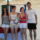 Dscf2143_1512788_9912_t