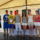 Dscf2145_1512786_3091_t