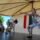 Dscf2152_1512778_5122_t