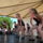 Dscf2163_1512789_6883_t