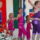 Dscf2200_1512806_7817_t