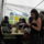 Dscf2211_1512795_5184_t