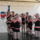Dscf2215_1512800_8848_t