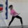 Dscf2223_1512801_1593_t