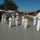 Dscf2228_1512794_7016_t