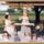 Jo_reggelt__mindenkiek_1512488_7690_t
