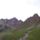 Livigno_10_1512167_9769_t