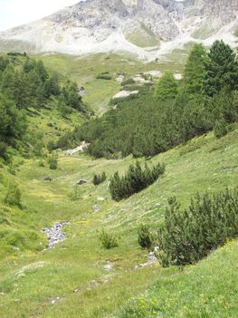 Livigno 12