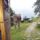 Livigno_15_1512172_2314_t