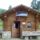 Livigno_16_1512173_9043_t