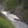 Livigno_1_1512158_4072_t