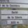 Livigno_2-001_1512175_7662_t