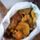 Livigno_3-001_1512176_8988_t