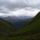 Livigno_3_1512160_4955_t