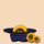 Szep_napot-001_1512493_3169_t