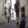 Vicenza_10_1512229_4804_t