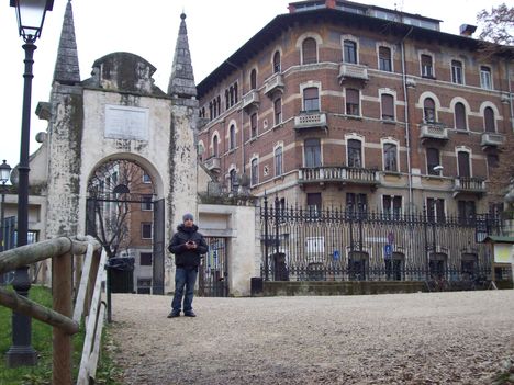 Vicenza 18
